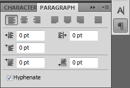 8921549944 D2d231ac31 O1