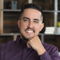 Remote Lambda expression coder - Tony A.