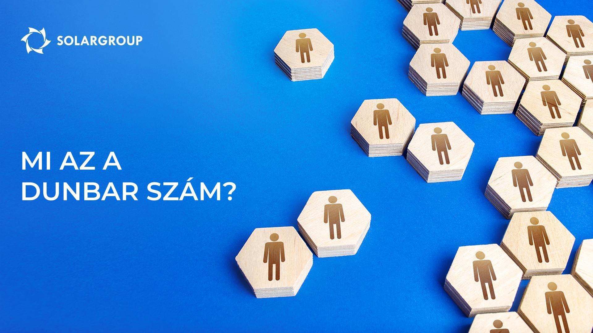 Mi az a Dunbar szám?