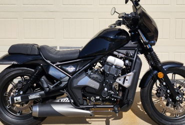 2025 MOTO MORINI CABILBRO motorcycle for rent near SIMPSONVILLE, SC