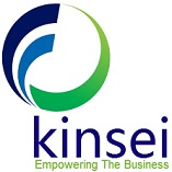 kinsei machines private limited
