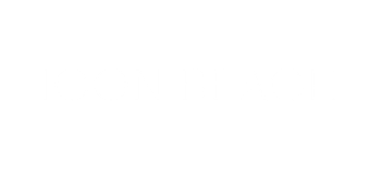 logo of Icon Beach Hollywood