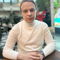 Remote Hacking Cleanup coder - Igor S.