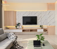 hnc-concept-design-sdn-bhd-modern-malaysia-selangor-living-room-interior-design