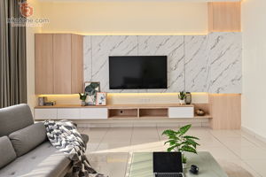 hnc-concept-design-sdn-bhd-modern-malaysia-selangor-living-room-interior-design