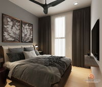 cmyk-interior-design-modern-malaysia-selangor-bedroom-3d-drawing-3d-drawing