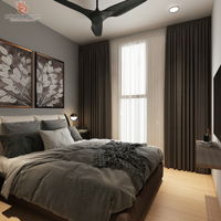 cmyk-interior-design-modern-malaysia-selangor-bedroom-3d-drawing-3d-drawing