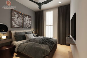 cmyk-interior-design-modern-malaysia-selangor-bedroom-3d-drawing-3d-drawing