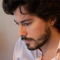 Remote EC2 Instance Types programmer - Santiago L.