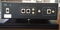 Audiomat Meastro2 DAC 24/192 with external power supply 4