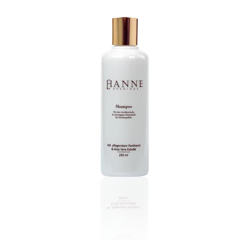 Shampoo Hanne-l