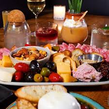 Discover Calgary’s best restaurants, Calgary's best bars, Calgary's best pubs for food, drinks, happy hours, daily specials, patios, food trucks, & more. •        best restaurants in Calgary
•        restaurants near me in Calgary
•        bars in Calgary
•        Calgary patios near me
•        best patios Calgary
•        Calgary food trucks near me
•        live music Calgary nightlife
•        where to eat in Beltline Calgary
•        Calgary happy hour deals
•        cozy restaurants Calgary
•        quiet restaurants Calgary
•        loud bars in Calgary
•        best brunch Calgary
•        date night restaurants Calgary
•        group hang spots Calgary
•        casual Calgary dining spots
•        best burgers in Calgary
•        Calgary Vietnamese restaurants
•        Calgary comfort food spots
•        food trucks Calgary downtown
•        restaurants for business dinners in Calgary
•        what to eat in Calgary
•        top hidden gem Calgary restaurants
•        Calgary restaurant filters by vibe
•        how to choose Calgary restaurant by vibe
