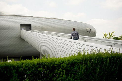  Luxemburg
- Les-thermes (Photo: Jessica Theis)