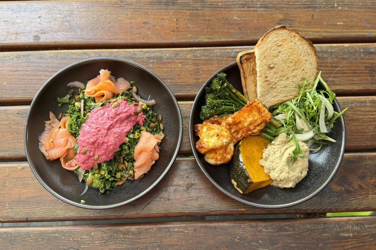 Willis & Anderson Cafe $10 Voucher - Image 3