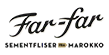 Farfar logo