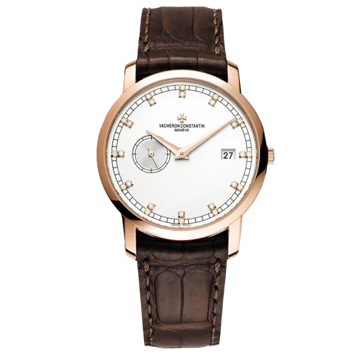 Vacheron Constantin Patrimony 87172/000R-9602