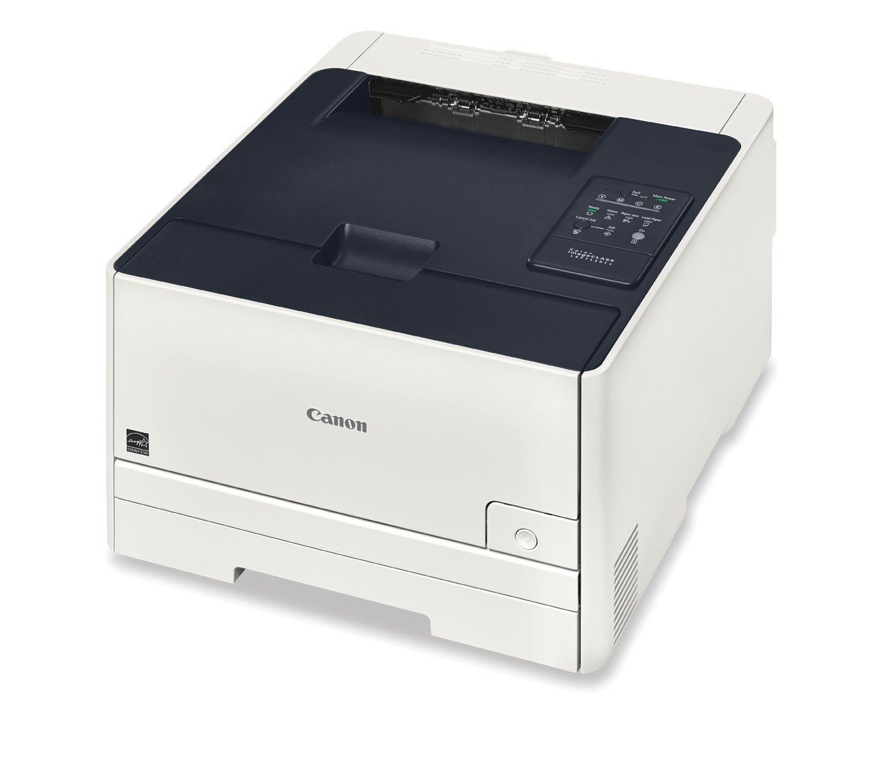 Canon Color Imageclass Lbp7110cw Wireless Laser Printer Review Slant