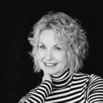 Rebecca Sears M.Div. PhD, Senior Faculty Imago International Training Institute