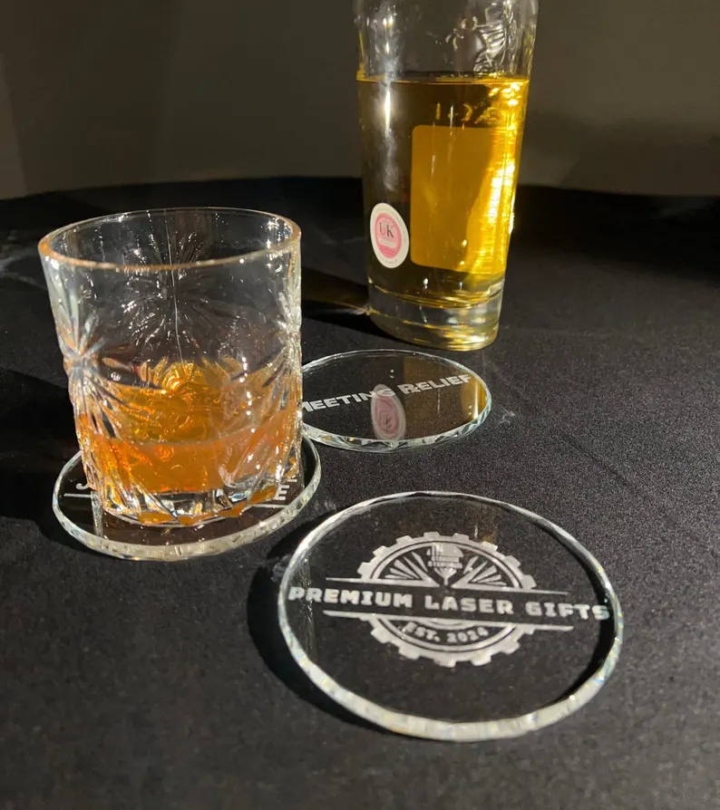 The 20 Best Laser Etching Glassware Ideas 010