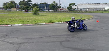 Learn to Ride - Beginner 1 near Sacramento, CA