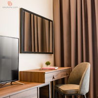 t-t-design-and-renovation-modern-malaysia-wp-kuala-lumpur-bedroom-3d-drawing