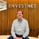 New Envestnet CEO first reached out to his financial advisor before accepting Bain Capital's offer to take over one of the advisory industry's largest service providers