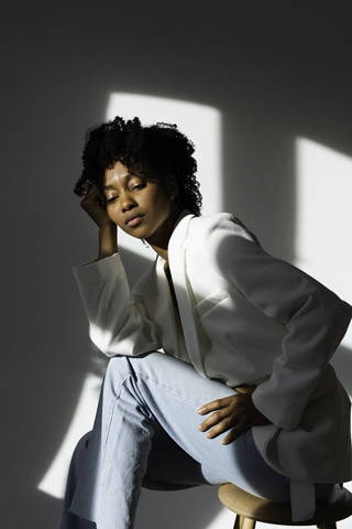 Chérie Malone