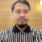 Remote Flutter developer - Rohmat H.