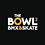 The BOWL