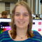 Remote Agile Estimation consultant - Sylvia B.