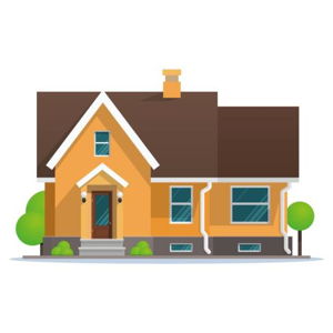 Future Home Fund