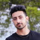 Learn Power Automate Flow with Power Automate Flow tutors - Miguel Perez