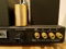 (VAC) Valve Amplification Company Renaissance 30/70 Mk ... 8