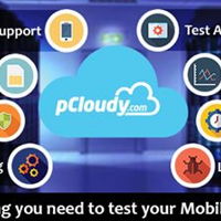 pCloudy.com