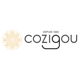 Logo de Cozigou