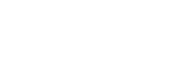 logo of MUSE Residences