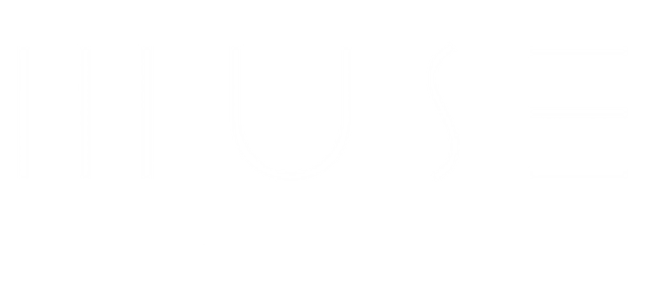 MUSE Residences Logo