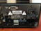 Bryston SP-1.7 Surround Preamp - 2 Channel BP-25 equiva... 10
