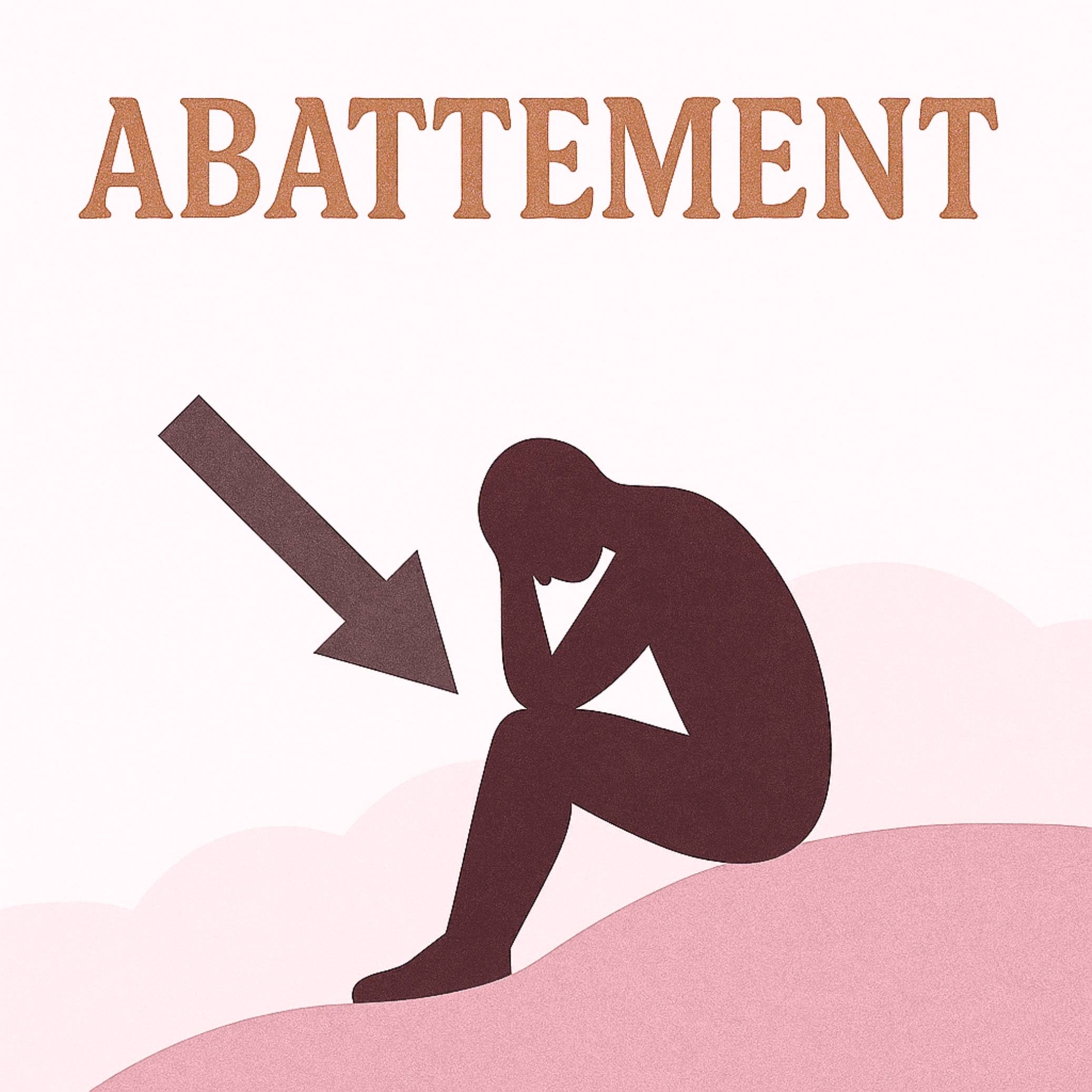 Symbole astrologique du Bélier, signe de feu associé à l’énergie, la passion et le courage – HOKEE Minéraux