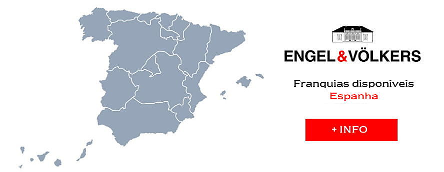  Espanha
- abrirfranquia.jpg