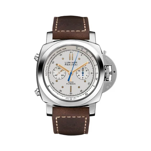 Panerai Luminor 1950 3 Days Chrono Flyback Automatic