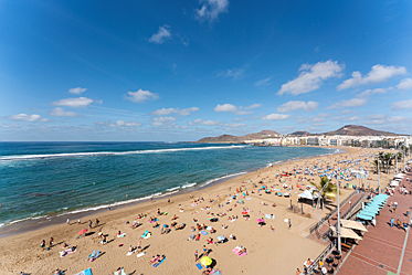  Las Palmas de Gran Canaria
- E&V_Atico_LasCanteras_2022_HIGH-3 - copia.jpg
verano
inmobiliaria
compraventa