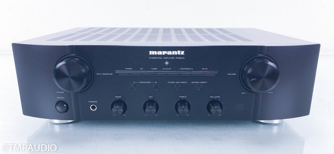 Marantz 2220 serial number lookup