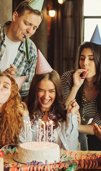 The Pearl Event Venue Voucher - Image 10