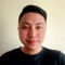 Remote Kalman Filter developer - Rocky .