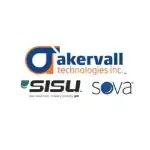 Akervall Technologies Sisu Sova on Dental Assets - DentalAssets.com