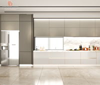 dezeno-sdn-bhd-modern-malaysia-pahang-wet-kitchen-3d-drawing-3d-drawing