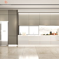 dezeno-sdn-bhd-modern-malaysia-pahang-wet-kitchen-3d-drawing-3d-drawing