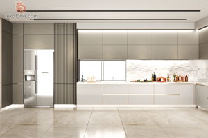 dezeno-sdn-bhd-modern-malaysia-pahang-wet-kitchen-3d-drawing-3d-drawing