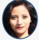 Learn IBM Watson Online with a Tutor - Jihane Tissafi hassani